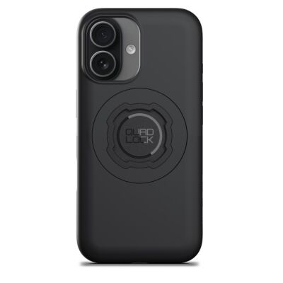 QuadLock MAG QMC-IP17S iPhone 17 pouzdro